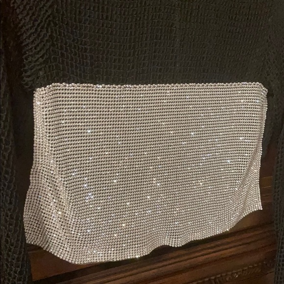 Top - Picture 3 of 3